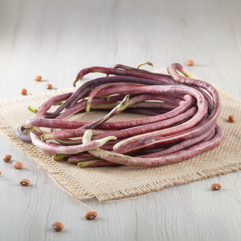 Cowpea Raksha
